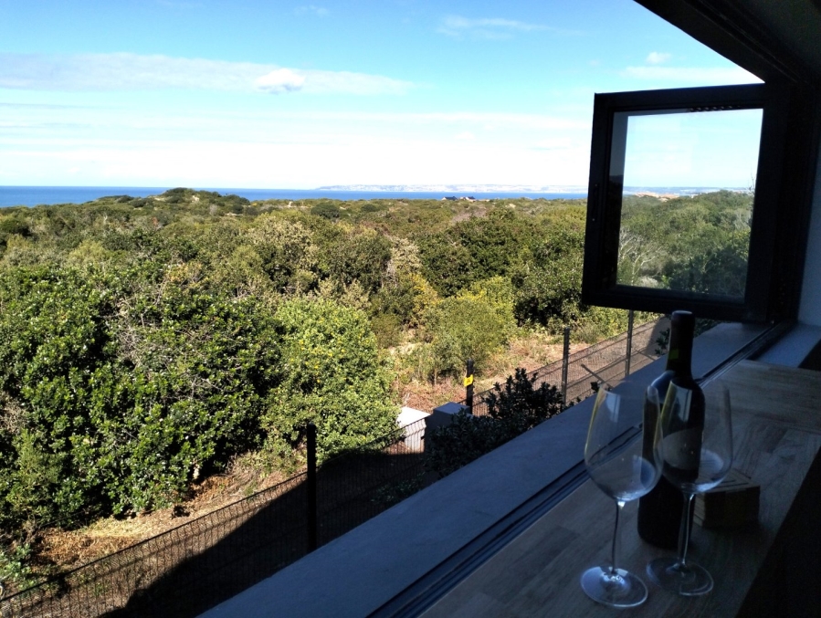 To Let 3 Bedroom Property for Rent in Tergniet Western Cape